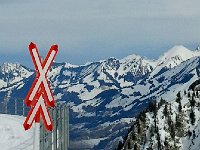 2014-01-29 13.25.15  Mountain railroad art